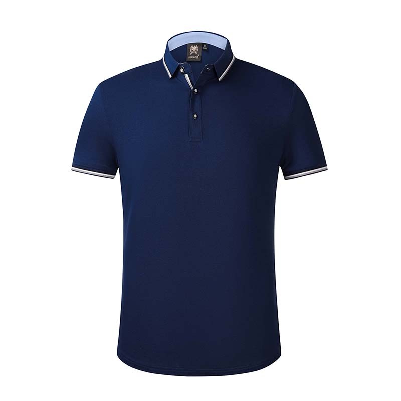 七台河夏天工衣定制